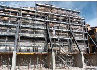 Juin 2023 : 36 mois d’Aliot à Perpignan par Olivier GANDOU