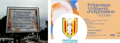 4 ans d’Aliot à Perpignan et un certain rapport à la démocratie municipale