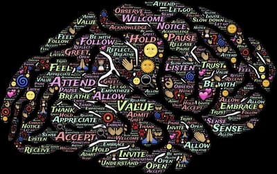 Mental Health