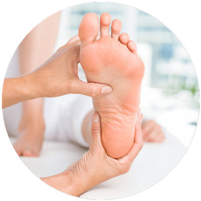 Σχετικά image