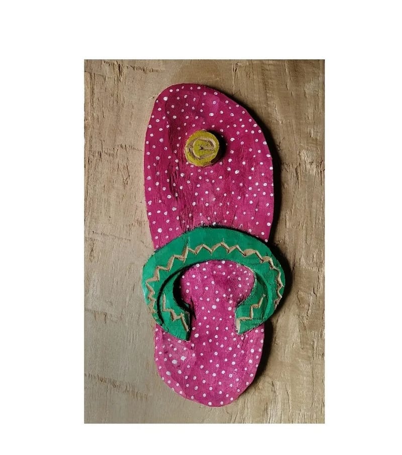 Spiritual Stompers (2022)