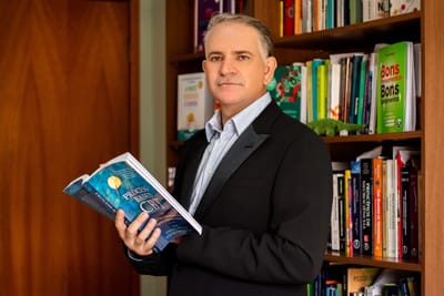 formação image