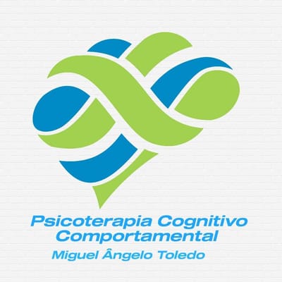 Psicologia Cognitivo-Comportamental