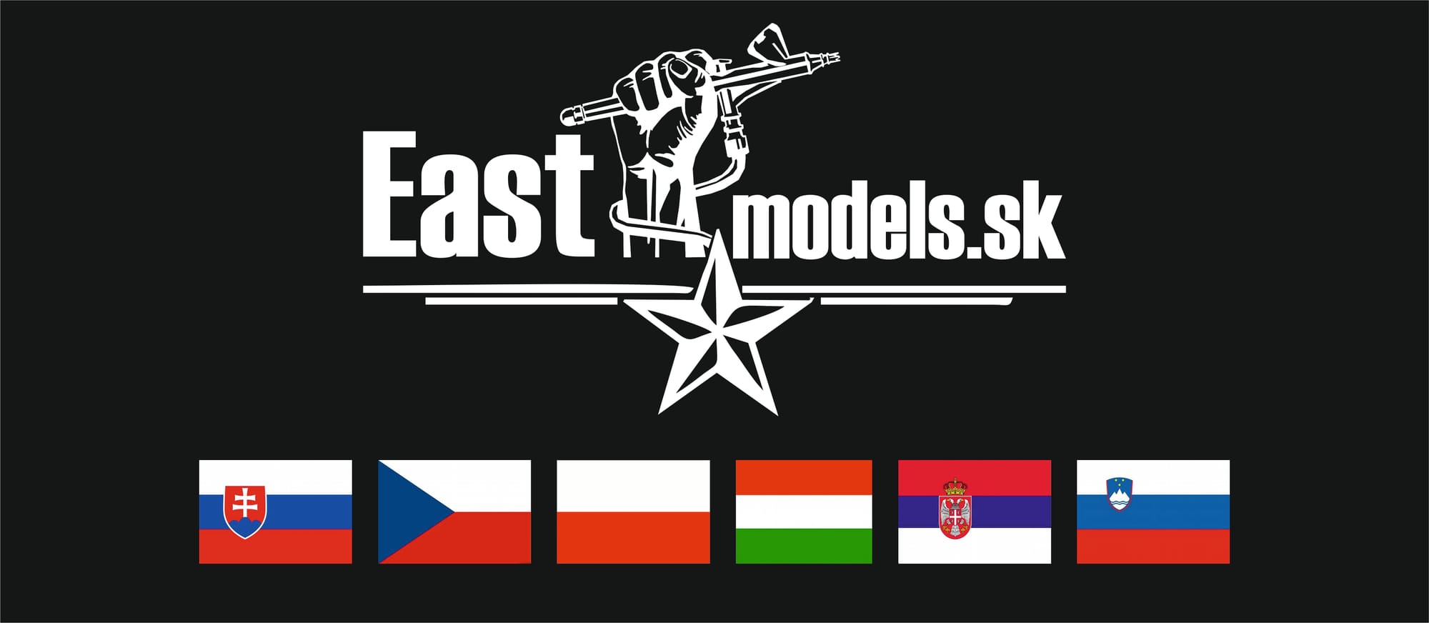 Eastmodels.sk POWRACA!!!!