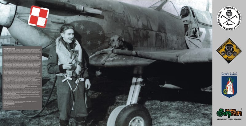 II Podhalański Festiwal Modelarski Ciupaga 2021