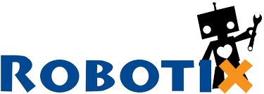 3d printer - קורס מידול והדפסה בתלת מימד