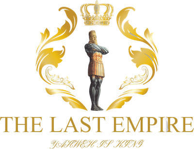 The Last Empire Supplements