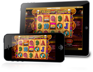 Slot Online image