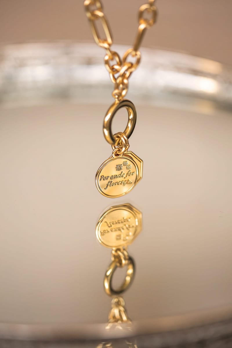 PERSONALIZAÇÃO DE OBJETOS