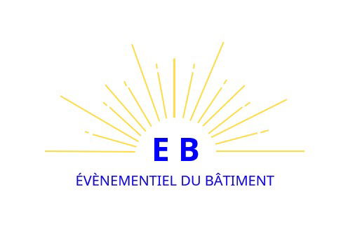 Pour toutes demandes de tarifs