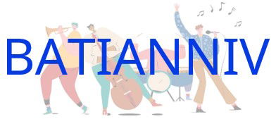 BATIANNIV