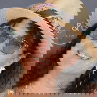 Le bonheur c’est une vocation