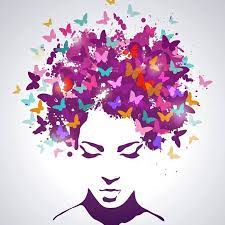 Mon état d’esprit