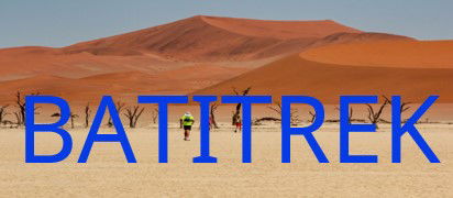 BATITREK