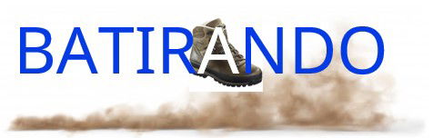 BATIRANDO