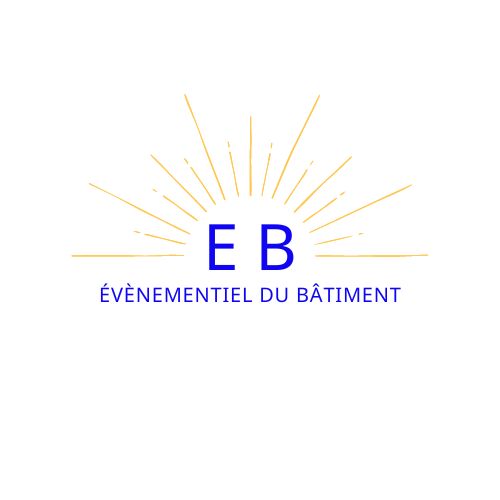Mon logo