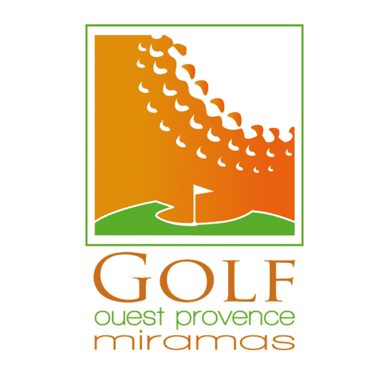GOLF OUEST PROVENCE MIRAMAS