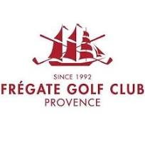 GOLF FREGATE PROVENCE