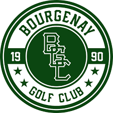 BOURGENAY GOLF CLUB
