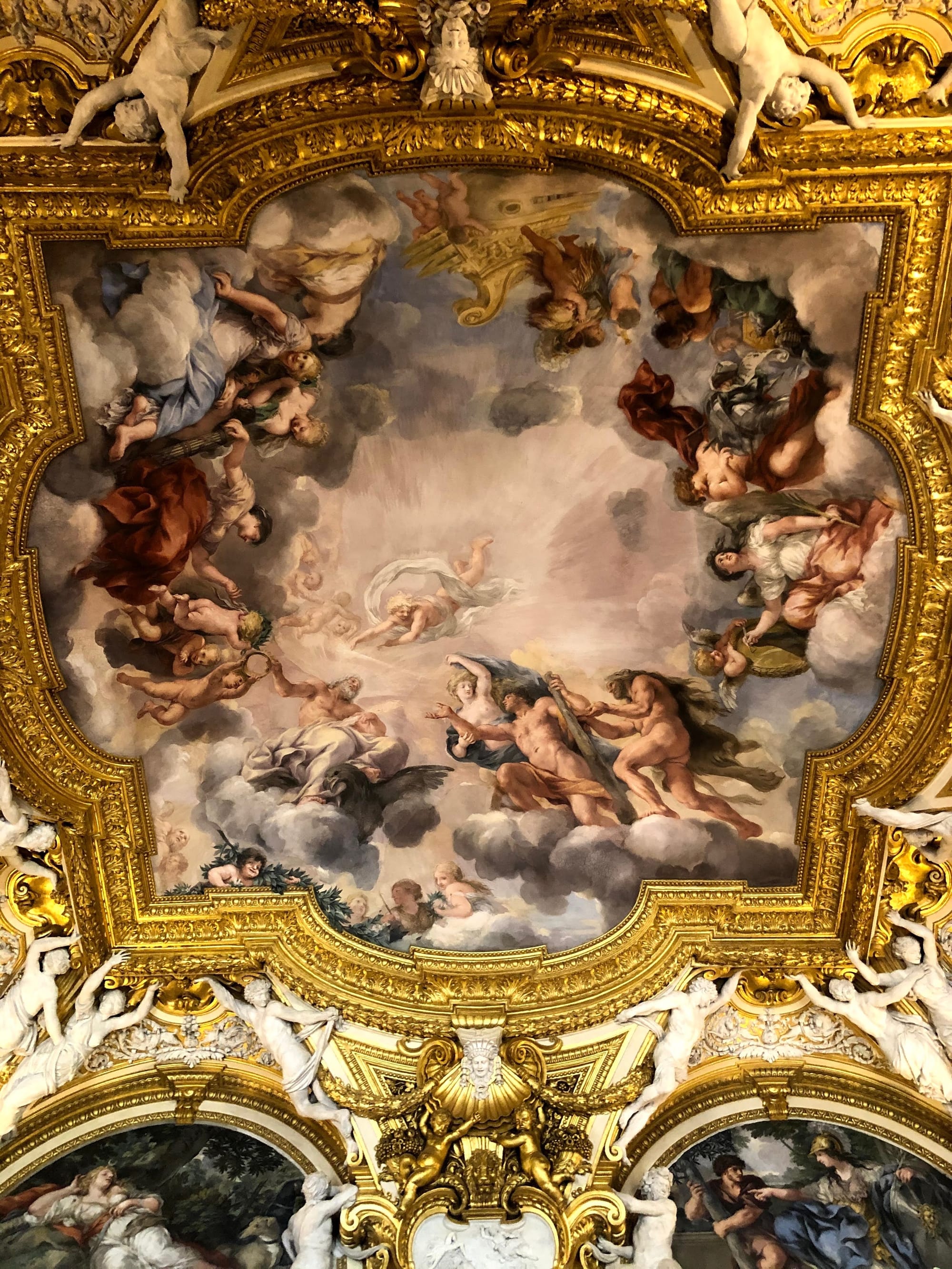 Piti Palace
