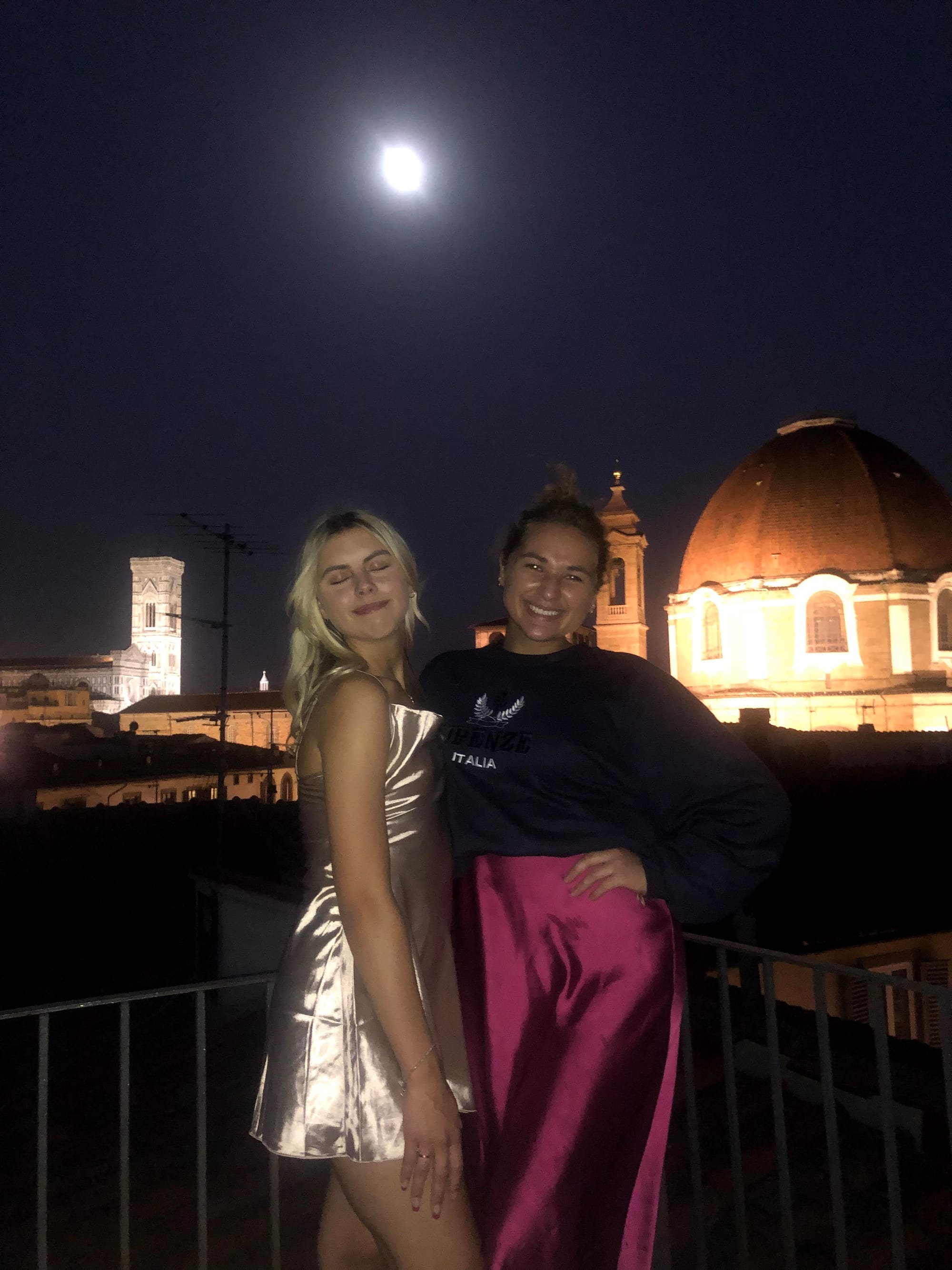 Florence