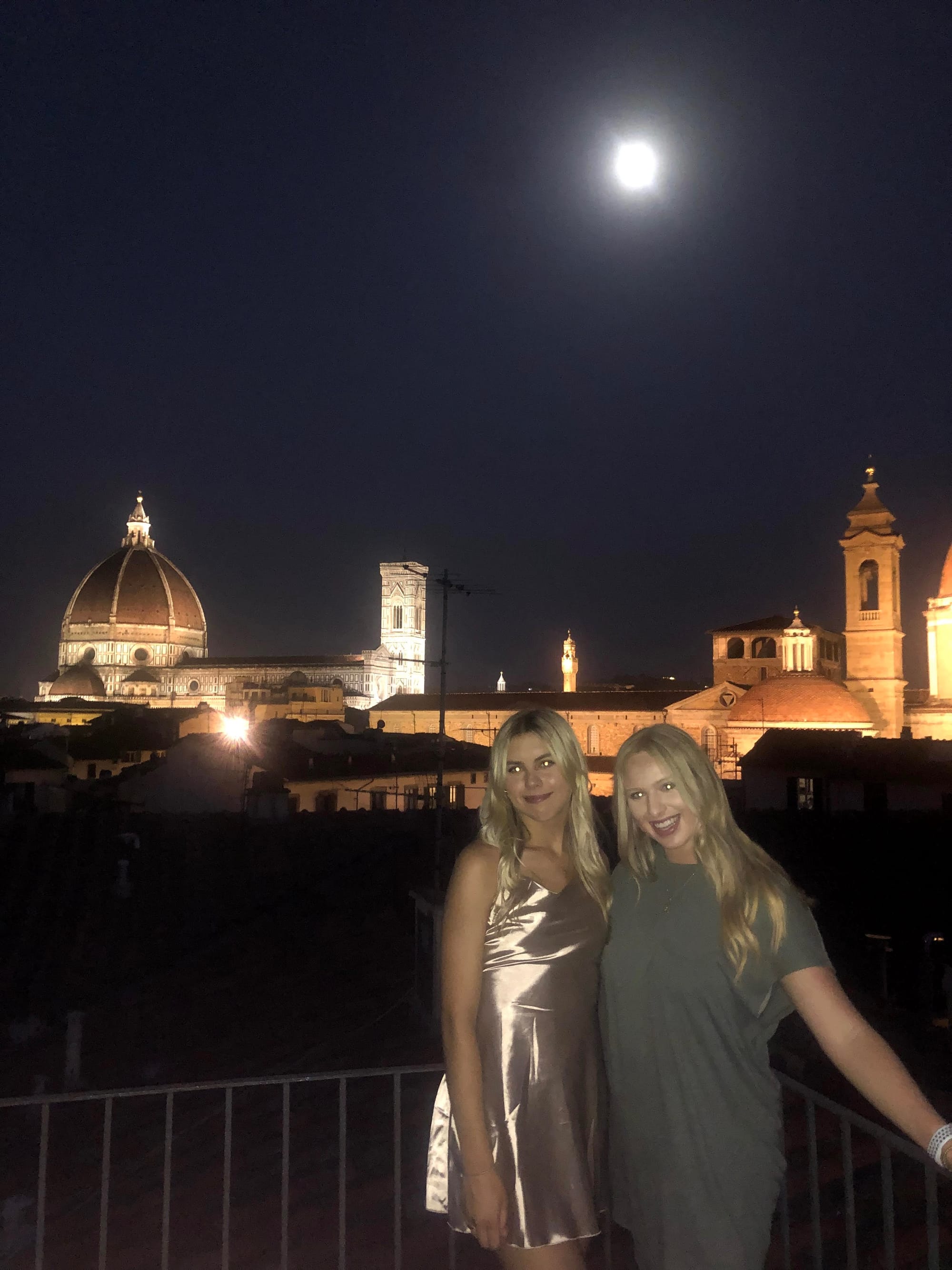 Florence