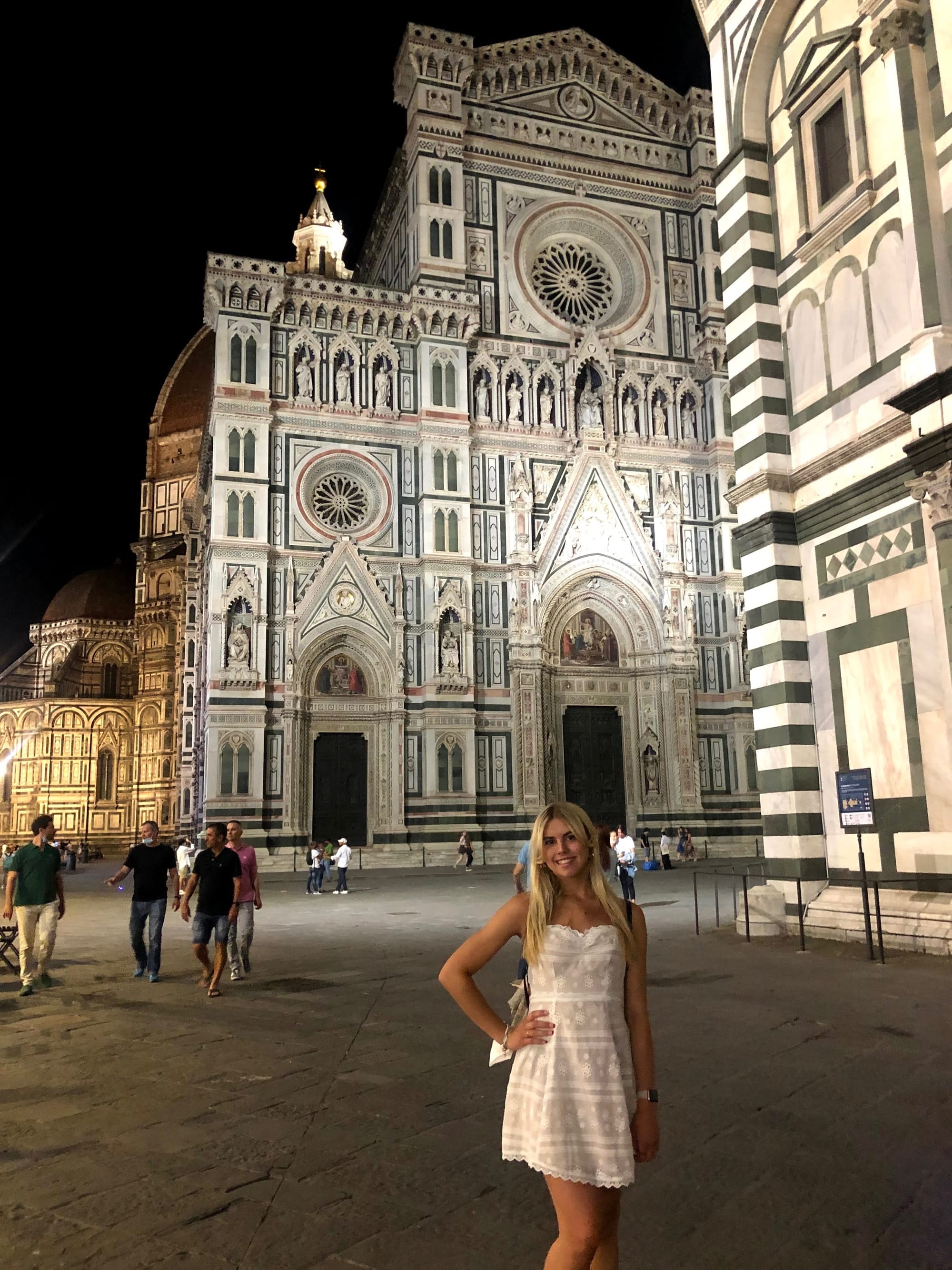 Duomo (Florence)