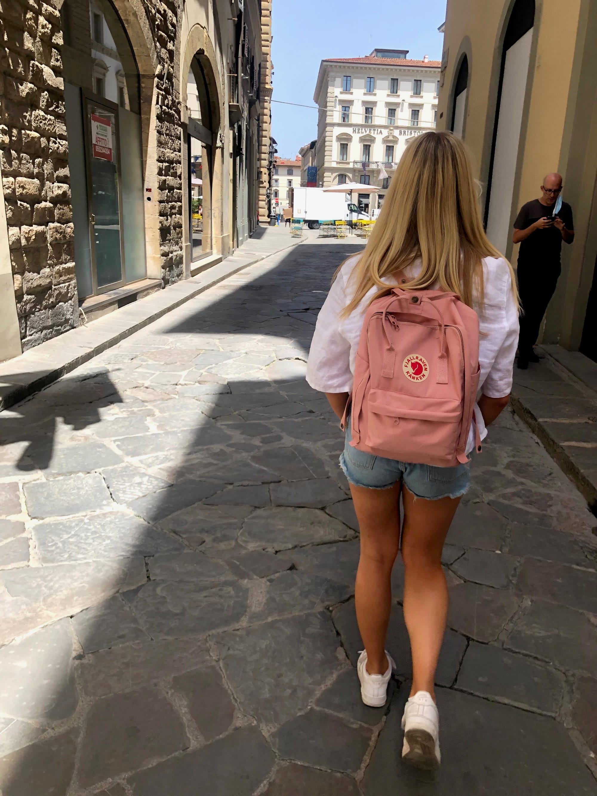 Florence