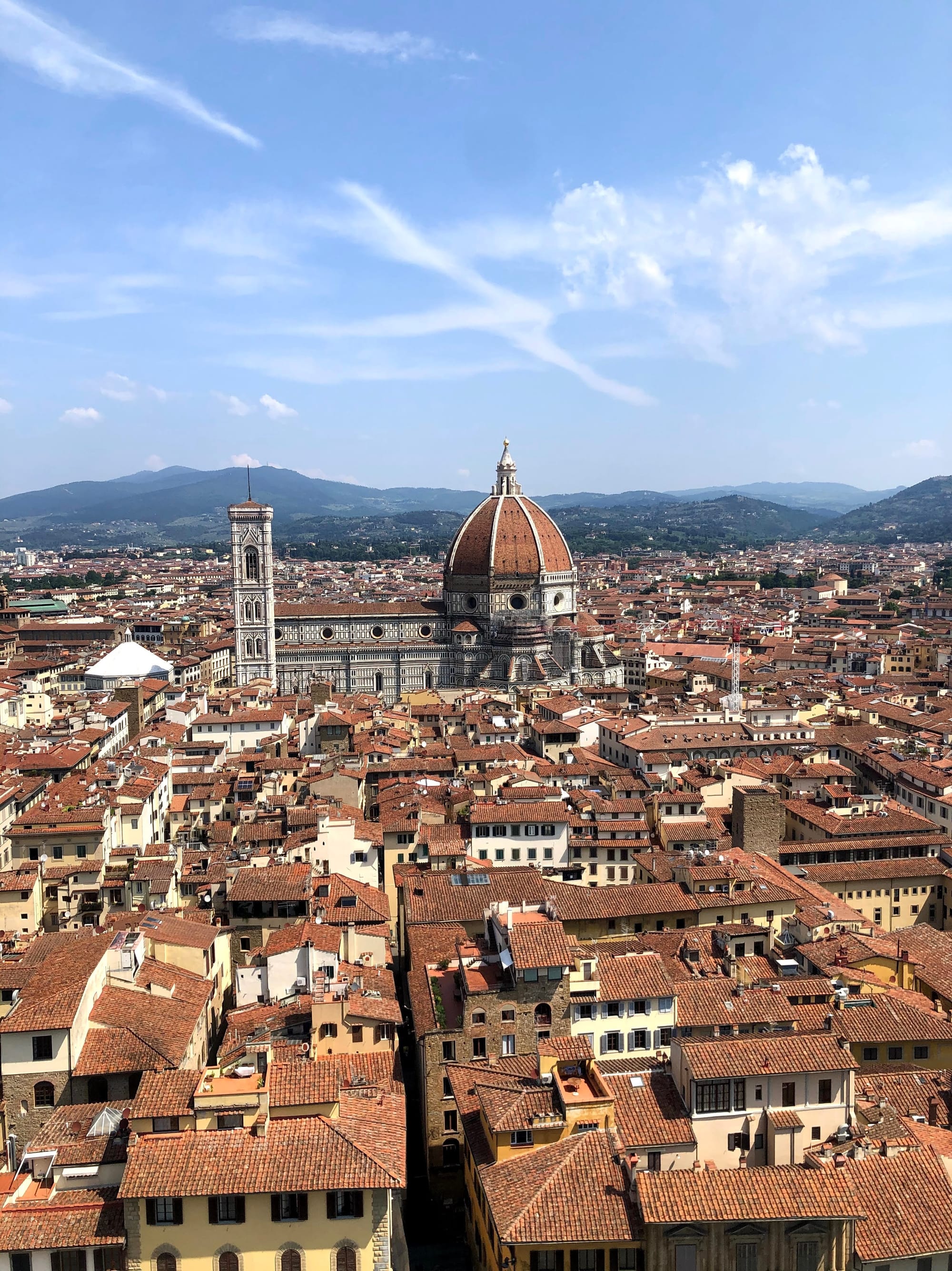 Florence