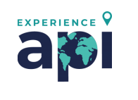 Study Abroad Resources image