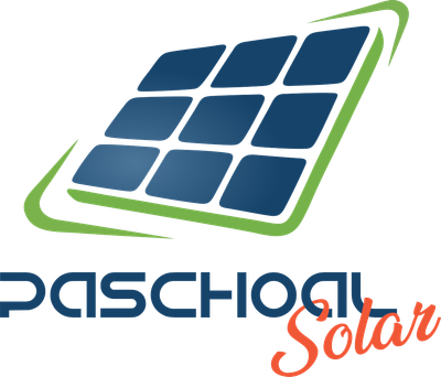 paschoalsolar.com.br