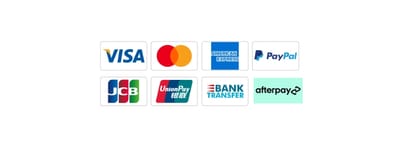 payment methods  image