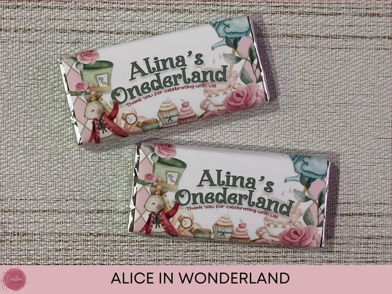 personalised chocolate bars customised chocolate bars chocolate bars personalised chocolate bars customised chocolate bars chocolate bars