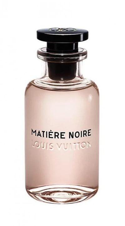 عطر ماتير نوير /MATIERE NOIRE