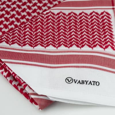 شماغ فابياتو كلاسك