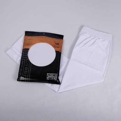 سراويل الأصيل