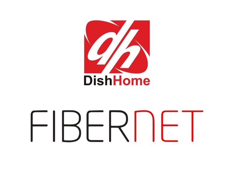 Fiber Net