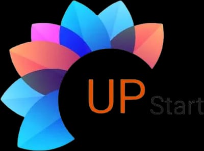 UP START