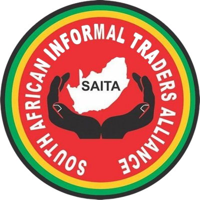 SAITA