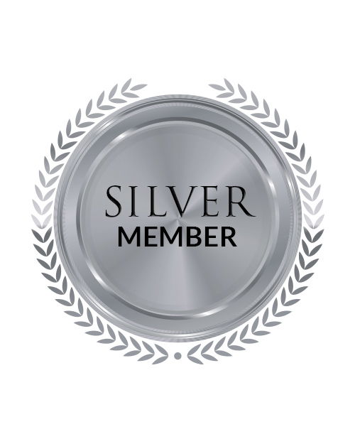 SAITA Silver