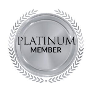 SAITA Platinum