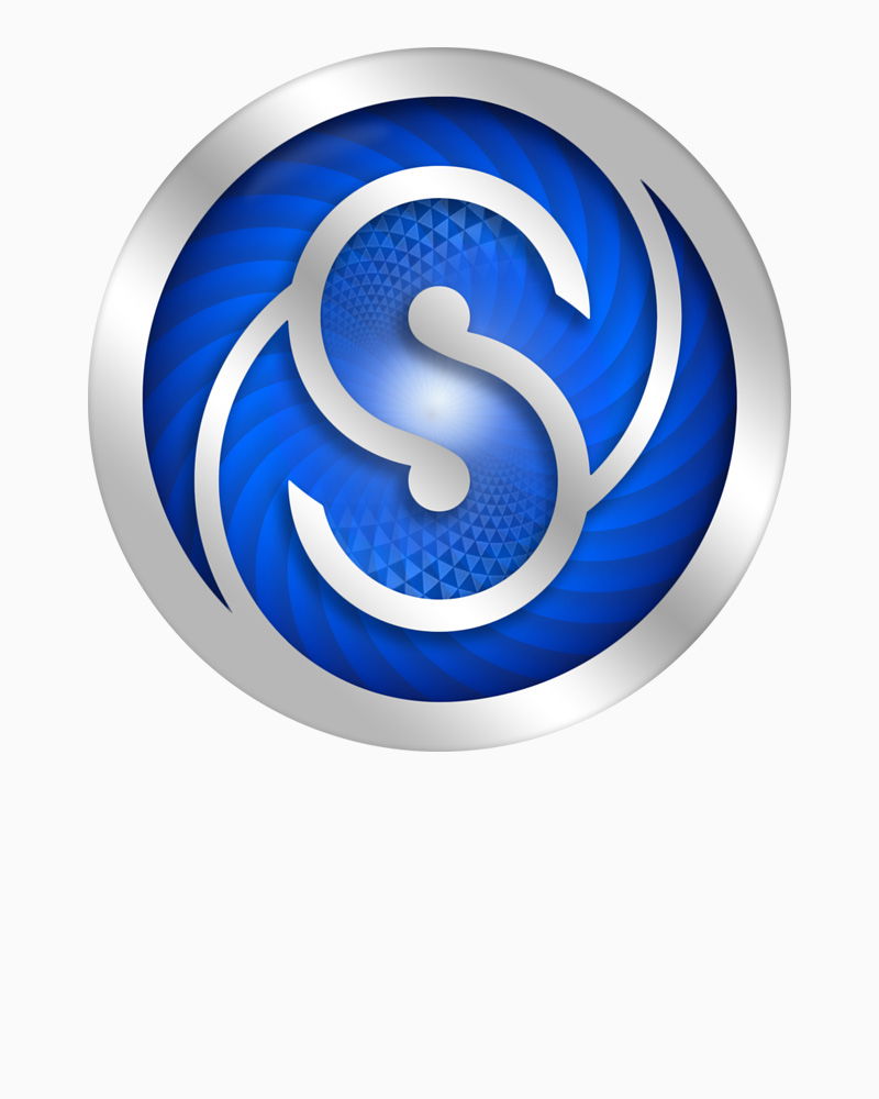 Super Brain Γυμνάζω το μυαλό μου!