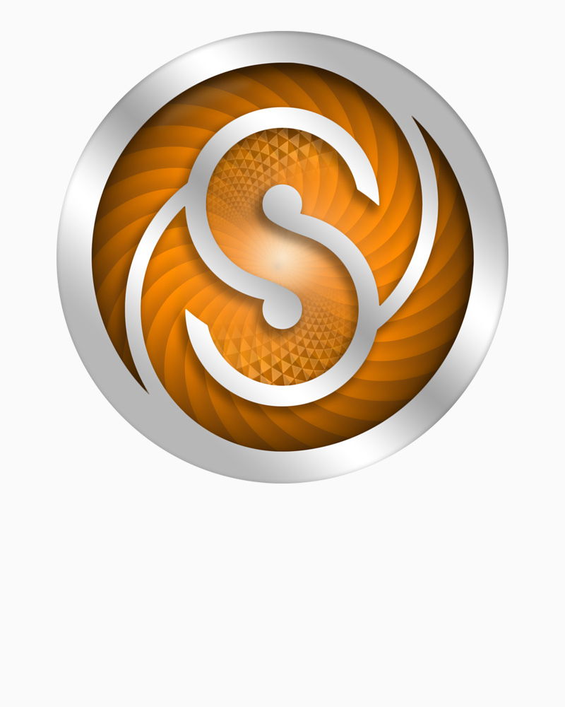 Super Ιστορία Μαθαίνω με ερωτήσεις!