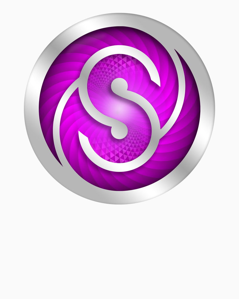 Super Excellent Κάθε μέρα στα Αγγλικά μου!