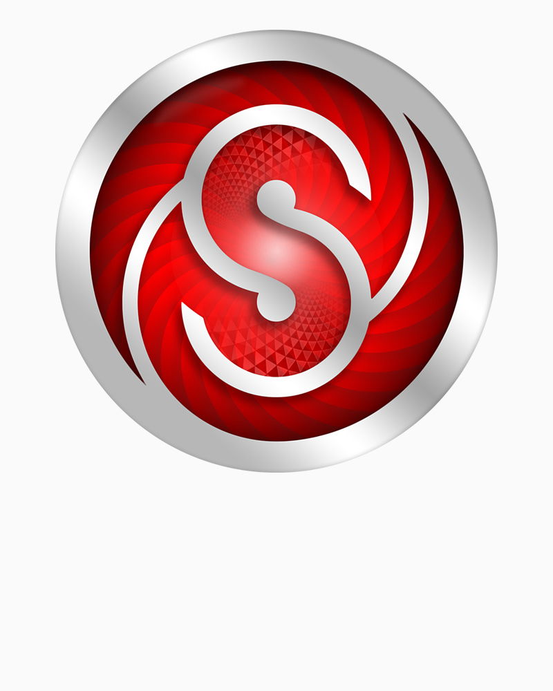 Super Ορθογραφία Παίζω και μαθαίνω!