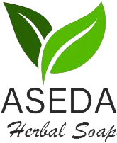 Aseda Herbal Soap