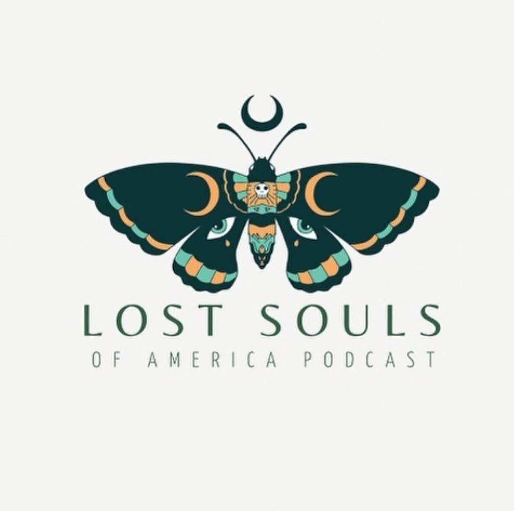 CHECK OUT the New Podcast featuring Jamie Day!