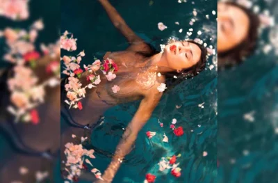 Embrace Your Spirituality by Embracing Your Sexuality