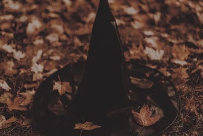 Different types of Witches and Witchcraft in the Modern World