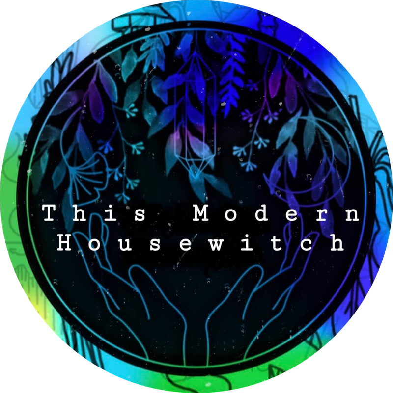 Follow Us
